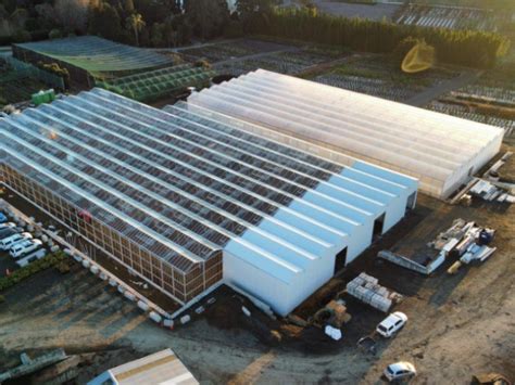 apex metal fabrication inc|apex manufacturing greenhouse.